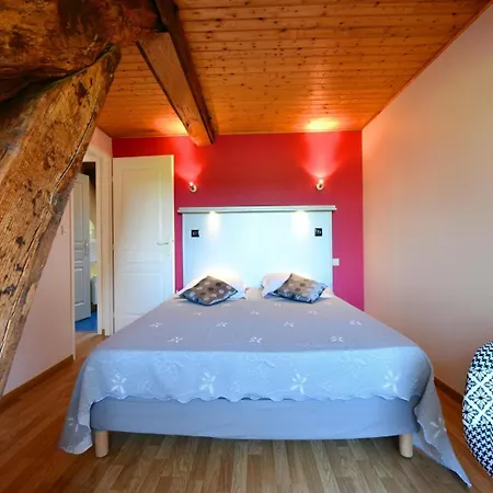 Le Mouly/petit Miossens-Lanusse