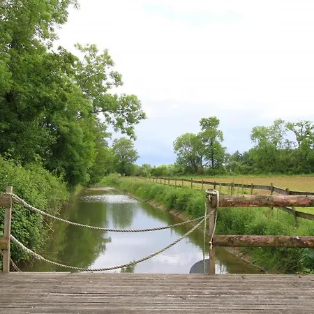 Le Mouly/petit Miossens-Lanusse