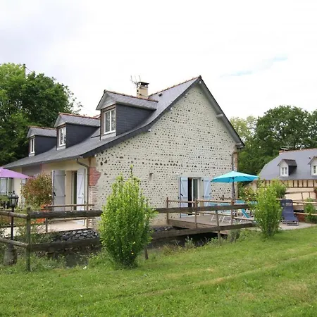 Le Mouly/petit * Miossens-Lanusse