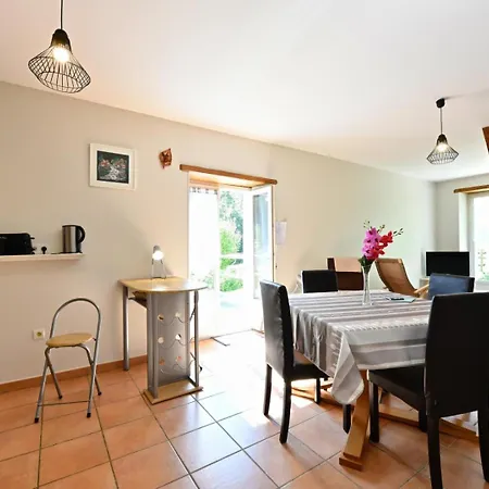 Le Mouly/petit * Miossens-Lanusse