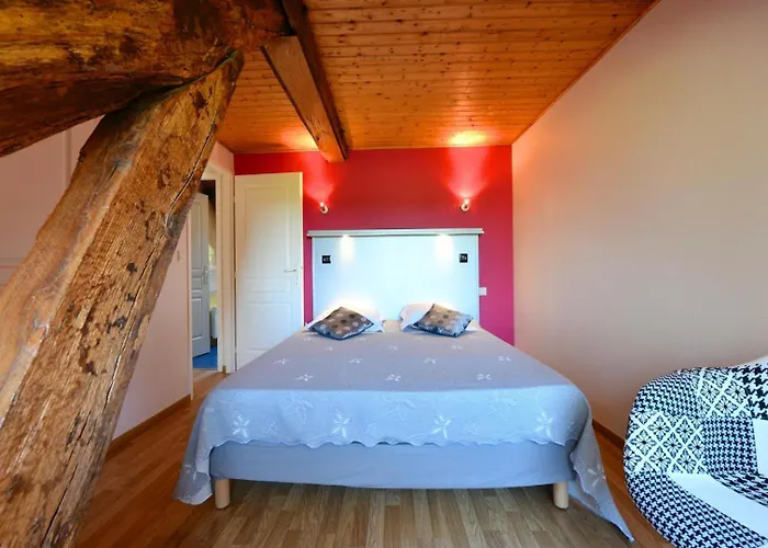 Le Mouly/petit Miossens-Lanusse