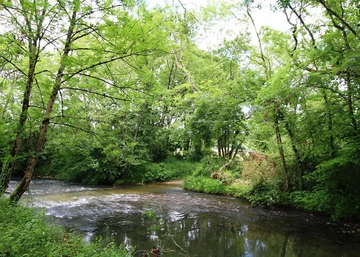 Le Mouly/petit * Miossens-Lanusse