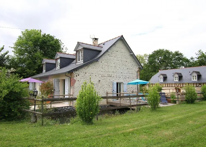 Le Mouly/petit * Miossens-Lanusse