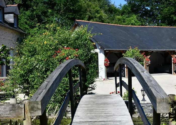 Le Mouly/petit * Miossens-Lanusse