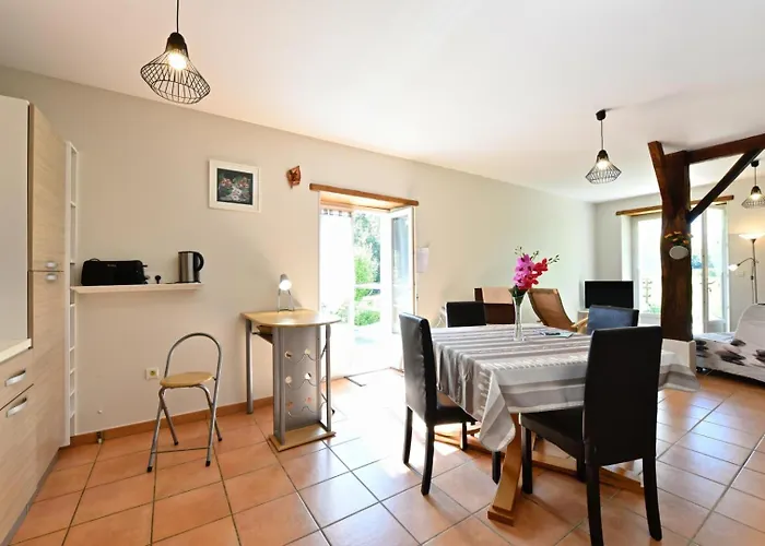 Le Mouly/petit * Miossens-Lanusse